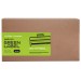 Тонер-картридж сумісний Kyocera Mita TK-410 Green Label Patron (PN-TK410GL)
