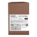 Тонер-картридж сумісний Kyocera Mita TK-715 Green Label Patron (PN-TK715GL)