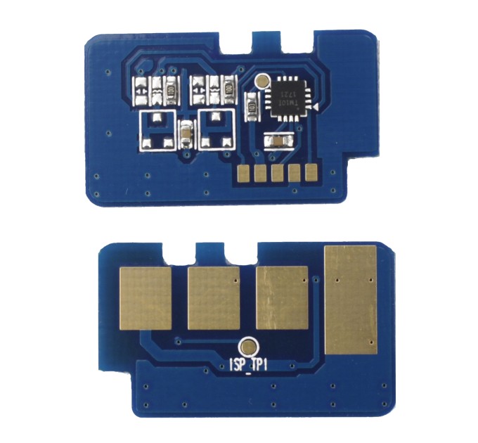 Чип XER WC 3325, 106R02312 11K Everprint (CHIP-XER-3325-11K)