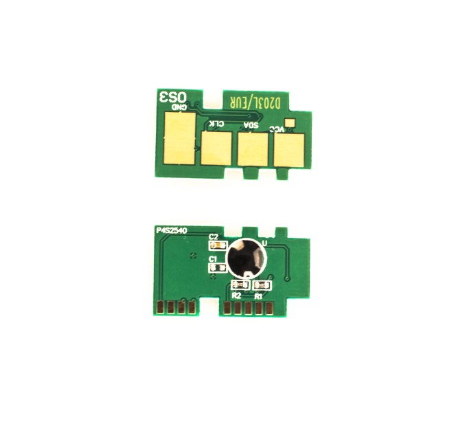 Чип Samsung SL-M3320, MLT-D203L 5K Everprint (CHIP-SAM-SL-M3320-5K)