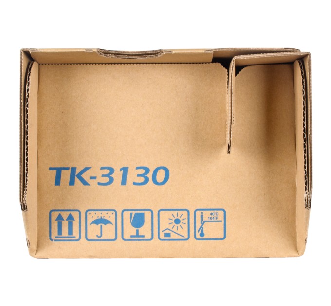 Тонер-картридж TK-3130 Kyocera Mita (1T02LV0NL0)