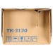 Тонер-картридж TK-3130 Kyocera Mita (1T02LV0NL0)
