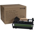 Драм-картридж PH3610/3615 Xerox (113R00773)