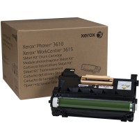 Драм-картридж PH3610/3615 Xerox (113R00773)