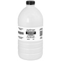 Тонер Samsung ML-1640/ML-1660 флакон, 1 кг Patron (PN-SML1660-1)