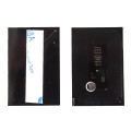 Чип Kyocera Mita TK-1140 7,2K Everprint (CHIP-KYO-TK-1140)