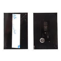 Чип Kyocera Mita TK-1140 7,2K Everprint (CHIP-KYO-TK-1140)