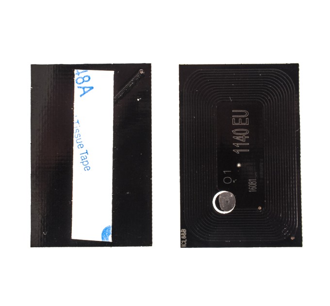 Чип Kyocera Mita TK-1140 7,2K Everprint (CHIP-KYO-TK-1140)