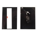 Чип Kyocera Mita TK-160 2,5K Everprint (CHIP-KYO-TK-160)