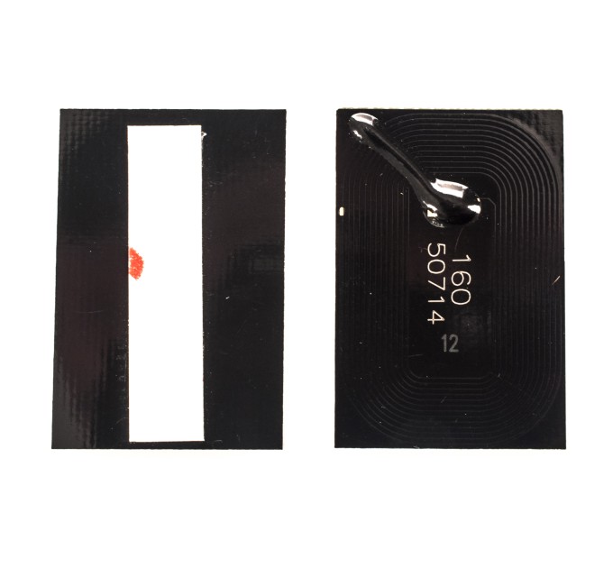 Чип Kyocera Mita TK-160 2,5K Everprint (CHIP-KYO-TK-160)
