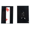 Чип Kyocera Mita TK-170 7,2K Everprint (CHIP-KYO-TK-170)