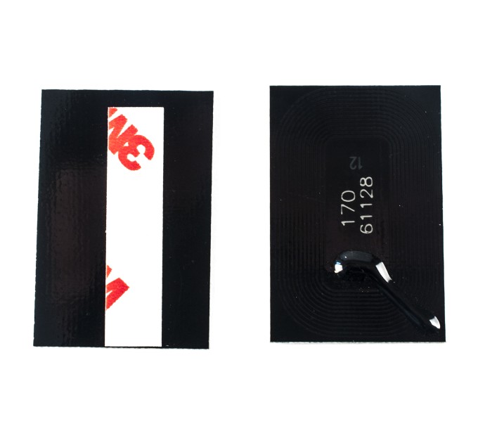 Чип Kyocera Mita TK-170 7,2K Everprint (CHIP-KYO-TK-170)