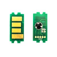 Чип Kyocera Mita TK-3130 25K Everprint (CHIP-KYO-TK-3130)