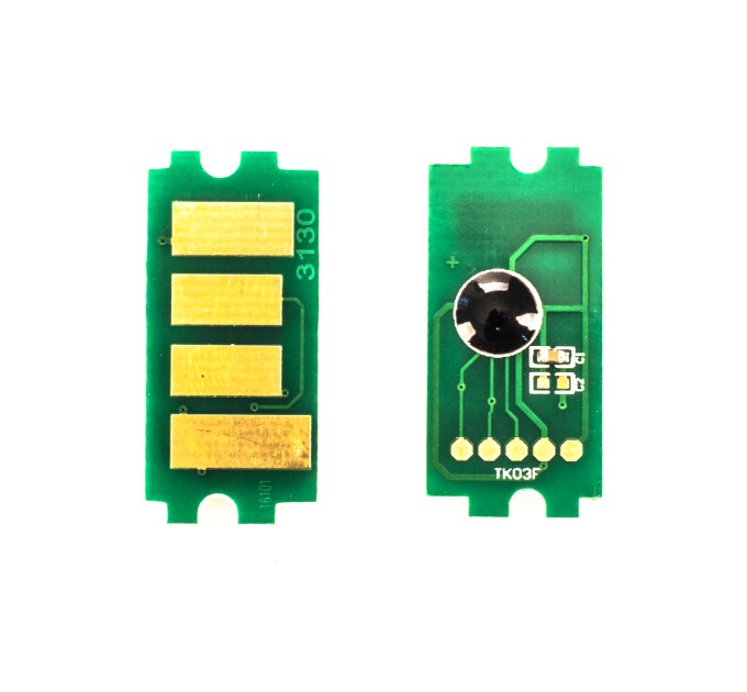 Чип Kyocera Mita TK-3130 25K Everprint (CHIP-KYO-TK-3130)