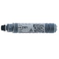 Тонер-картридж DT2501BLK Ricoh (841769/841991/842009/842341)