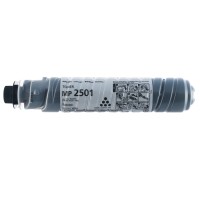 Тонер-картридж DT2501BLK Ricoh (841769/841991/842009/842341)
