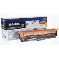 Тонер-картридж TN241BK чорний Brother (TN241BK)