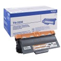 Тонер-картридж TN3330 Brother (TN3330)