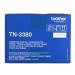Тонер-картридж TN3380 Brother (TN3380)