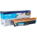 Тонер-картридж TN245C блакитний Brother (TN245C)