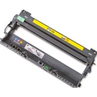 Драм-картридж DR230CL Brother (DR230CL)