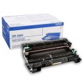 Драм-картридж DR3300 Brother (DR3300)