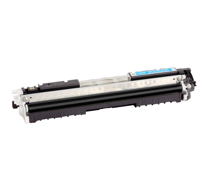 Тонер-картридж 729 блакитний Canon (4369B002)