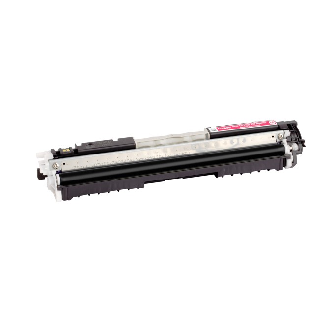 Тонер-картридж 729 пурпуровий Canon (4368B002)