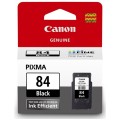 Картридж PG-84 чорний Canon (8592B001)