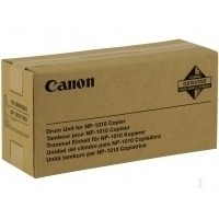 Драм-картридж 029/729 Canon (4371B002)