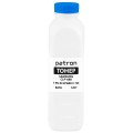 Тонер Samsung CLP-680 флакон, 120 г, блакитний Patron (PN-SCLP680-C-120)