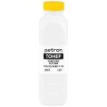 Тонер Samsung CLP-680 флакон, 120 г, жовтий Patron (PN-SCLP680-Y-120)