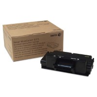 Тонер-картридж WC3315 Xerox (106R02308)