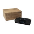 Тонер-картридж WC3315/3325 Xerox (106R02310)