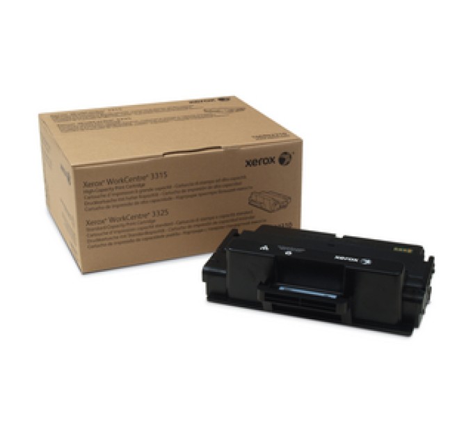 Тонер-картридж WC3315/3325 Xerox (106R02310)