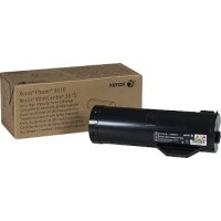 Тонер-картридж PH3610/3615 Xerox (106R02732)