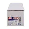 Картридж сумісний HP 78A (CE278A)/Canon 728 Free Label (FL-CE278A/728)