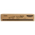 Тонер-картридж 106R01145 пурпуровий Xerox MAX