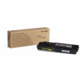 Тонер-картридж PH6600/WC6605 жовтий Xerox (106R02235)