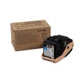 ТОНЕР-КАРТРИДЖ XEROX 106R02606 (Phaser 7100) CYAN