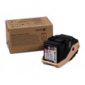 ТОНЕР-КАРТРИДЖ XEROX 106R02607 (Phaser 7100) MAGENTA