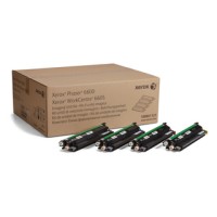 Комплект драм-картриджей PH6600/WC6605 Xerox (108R01121)