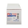 Картридж сумісний HP 85A (CE285A)/Canon 725 Free Label (FL-CE285A/725)