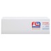 Картридж сумісний HP 85A (CE285A)/Canon 725 Free Label (FL-CE285A/725)