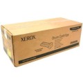 Драм-картридж WC5019/5021/5022/5024 Xerox (013R00670)