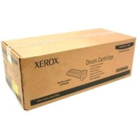 Драм-картридж WC5019/5021/5022/5024 Xerox (013R00670)