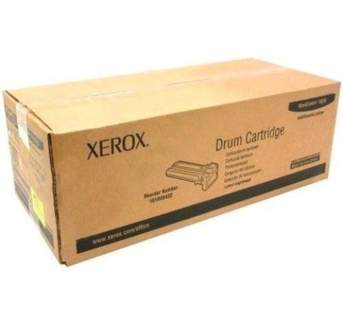 Драм-картридж WC5019/5021/5022/5024 Xerox (013R00670)