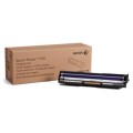 Драм-картридж PH7100 кольоровий Xerox (108R01148)
