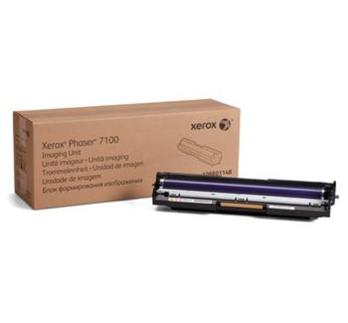 Драм-картридж PH7100 кольоровий Xerox (108R01148)