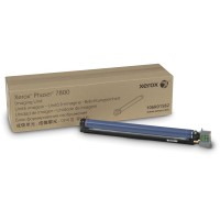 Драм-картридж PH7800 Xerox (106R01582)